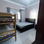 Casa Com Piscina Aquecida